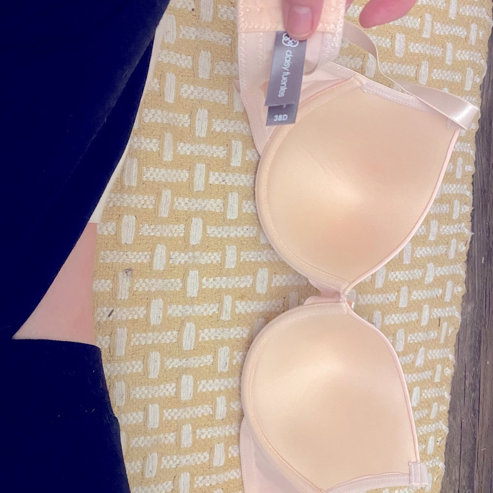 Bra - Picture 3 of 3